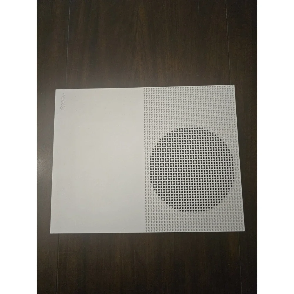 N/A